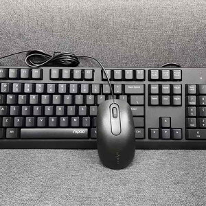 L[{[h }EX L w USB ^ É݌v ^т₷ ItBX ig2