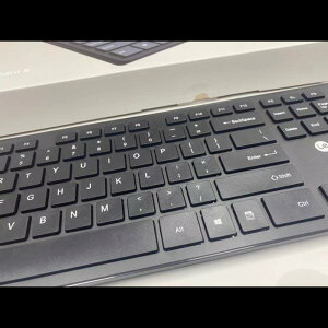 L[{[h }EX  ^ É ^ CX `R[gJ[ p\R Ӌ@2