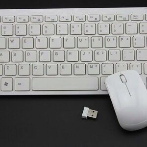 L[{[h }EX Zbg CX ^ y ^т₷ ItBXp