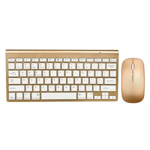 L[{[h }EX CX Bluetooth ^ É ^ y ^  