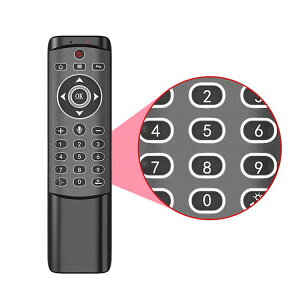 L[{[h }EX ~j ^ CX  USB V[o[t obNCg GoogleAVX^gΉ2