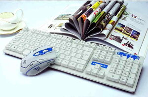 L[{[h }EX Zbg CX  USB É ^ p PC Ӌ@2