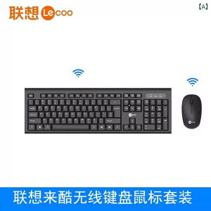 L[{[h }EX  É ȓd ItBX m[gp\R fXNgbvPC