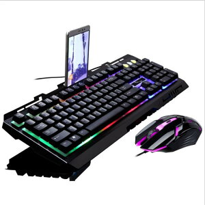 L[{[h }EX USB L Zbg Q[~O  JjJ G C{[ 2