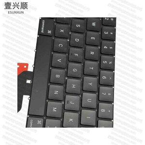 MacBook Pro 16C`  L[{[h A2251 US UK z obNCg