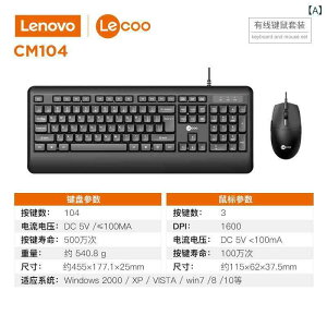 L[{[h }EX L É݌v p ItBXp