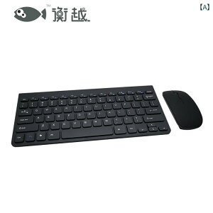 L[{[h }EX Zbg h É m[gp\R ^ubg PC fXNgbv p\R ȓd ^