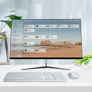 L[{[h }EX Zbg ^ CX É݌v  ^ eL[t ^ y PC p\R Ӌ@2