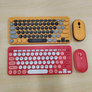 L[{[h }EX 킢 ی`L[ ItBXp CX É݌v  j Mac/Windows/HUAWEIΉ2