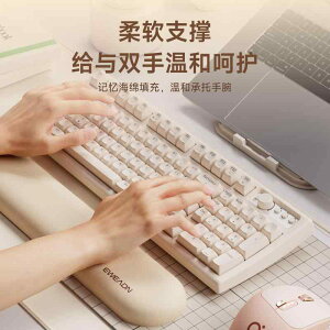 L[{[h p[Xg   NbV Jy _炩 薍 ItBX fXN[N