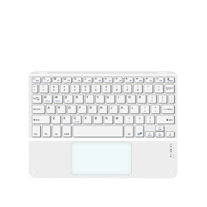 L[{[h É CX Bluetooth ^ubg X}z PC Kp   ݑΖ