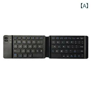 L[{[h ~j 2܂ X}[gtH ^ubg ėp |[^u CX