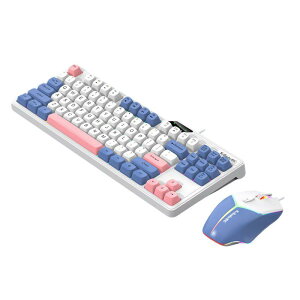 L[{[h }EX Zbg Q[~O L USB 87L[ 