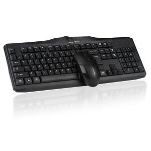 L[{[h }EX Zbg L USB h Q[~O ItBX @\2