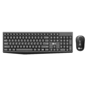 L[{[h }EX Zbg USB  É݌v fXNgbv p\R Ӌ@ 2