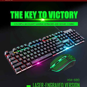 L[{[h }EX Zbg L Q[~OL[{[h VL[Lbv C{[obNCg