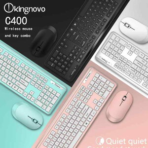 L[{[h }EX  Zbg m[gp\R fXNgbvp\R 24G CX É