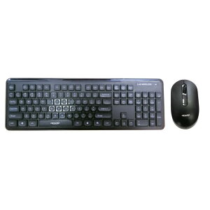 �L�[�{�[�h �}�E�X �Z�b�g ���� USB �r�W�l�X �I�t�B�X �ݑ�[�N �m�[�g�p�\�R�� ���Ӌ@��2