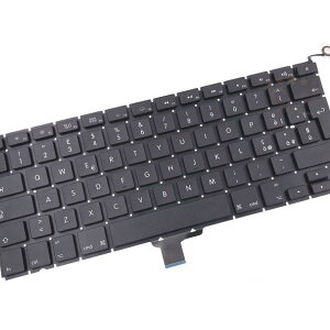 L[{[h USL[{[h p Macbook Pro A1278 A1286 A1297 m[gp\R p