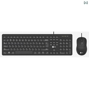 L[{[h }EX L lԍHw 3iKDPI2