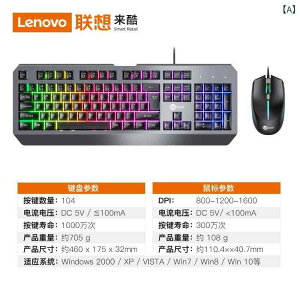 L[{[h }EX Zbg L ^ Q[~O ItBX