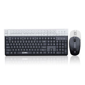 L[{[h }EX É CX  ^ `R[g fXNgbv p\R rWlX ItBX2