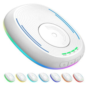 }EX PC Ӌ@ ʃbN h~ GSm~NX F≊΍