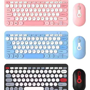 Xq fB[X 킢 g ی^ CX L[{[h }EX Zbg ItBX m[gp\R p