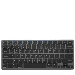 L[{[h }EX Zbg CX X}z ^ubg Bluetooth 50 ^ É ^ scissor2