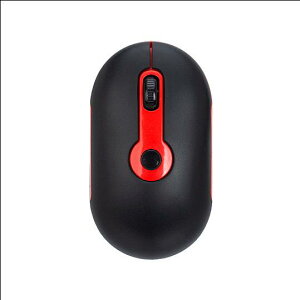 L[{[h }EX Zbg  CX É ~j ^ ^ eL[X Q[~O ItBX dp p\R PC2