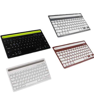 �L�[�{�[�h Bluetooth �É� ���� �f���A�����[�h �f���A���`���l�� �|�[�^�u�� �X�}�z �^�u���b�g �X�^���h
