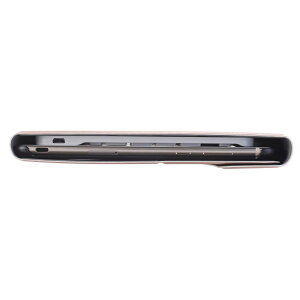 �^�u���b�g Lenovo ���z M9 TB-310FU �p Bluetooth �L�[�{�[�h�t�� ���U�[�P�[�X ��4���� �ی�P�[�X M8 ����2