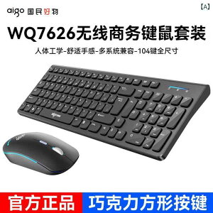 L[{[h }EX  É ^ ^ fXNgbv p\R m[gp\R PC