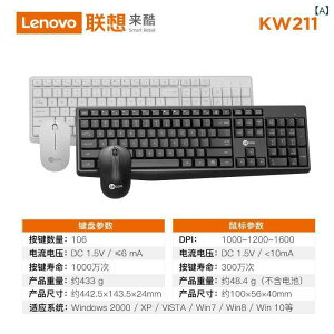 L[{[h }EX  ^ É CX eL[t