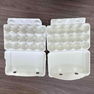 ܂P[X pv g[  20 15  GbOz_[ pbN GR