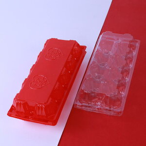 GbOz_[  PVC P[X 10p  vX`bN gC 