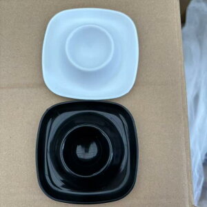 GbOJbv z_[ X^h gC ŗ  ig