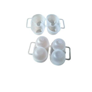 ���P�[�X �����[�{�b�N�X �A�E�g�h�A �����^�� �����h�~ �{�� ���� �G�b�O�z���_�[2