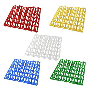 ���P�[�X 30�� ���T�C�Y �{�� ���� ���g���C ���^ � �Ռ��z�� �C���i�[�P�[�X