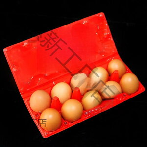 ���P�[�X �� ���g���[ �{�� �� ���� �j���� � �v���X�`�b�N