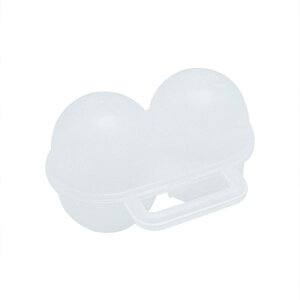 P[X gїp [{bNX  ϏՌ z_[ ^ e AEghA Lv H