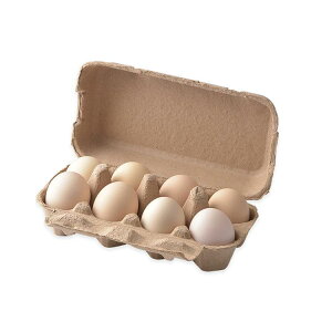 P[X 6p 8p 10p 12p gC GbOz_[ ɏ Ռz pv Đ ʋC