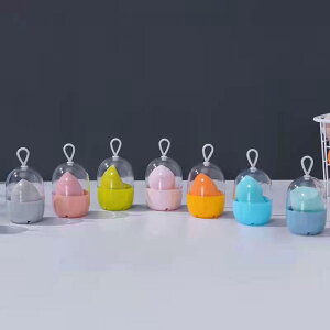 CNAbv X|W \tg p pt gуP[Xt ^ CNAbvX|W