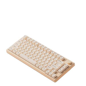 �L�[�{�[�h �Q�[�~���O�L�[�{�[�h �L�� ���^ �É� ���J�j�J�� �G�� PC �p�\�R�� �m�[�g�p�\�R�� �^�C�s���O �I�t�B�X ���f�B�[�X