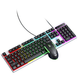 L[{[h }EX Zbg L Q[~O rWlX w