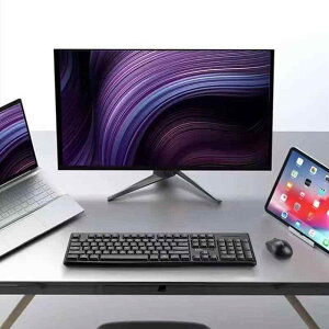 L[{[h }EX  24G ItBX m[gp\R fXNgbv USBV[o[ dr