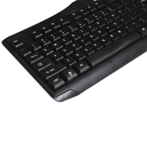 L[{[h }EX Zbg L USBڑ ƒp rWlX ItBX fXNgbv m[gp\R2