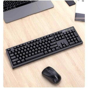 L[{[h }EX Zbg CX É݌v ^т₷ ^   PC Ӌ@2