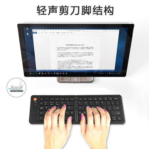 L[{[h CX ܂肽ݎ Bluetooth y ^ ~j |[^u ^ m[gp\R X}z2