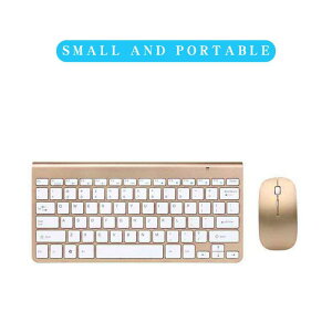 L[{[h }EX Zbg  CX 78L[ USB ^ ~j p